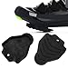 Lock Cover, Great Protective Lock Protector for Bikes