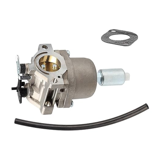 EXQUIMEUBLE 591731 Substituição Do Carburador Peças Para Jogo De Carburador Acessórios Do Carburador