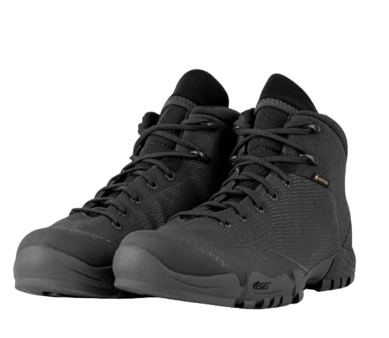 GARMONT Nemesis 4.2 GTX Men's Tactical Shoe3