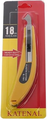 Can You Cut Plexiglass With A Table Saw Can You Cut Plexiglass With A Table Saw