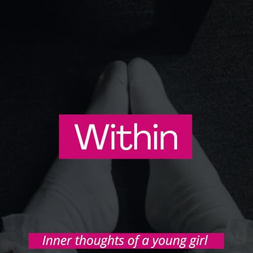 Within cover art