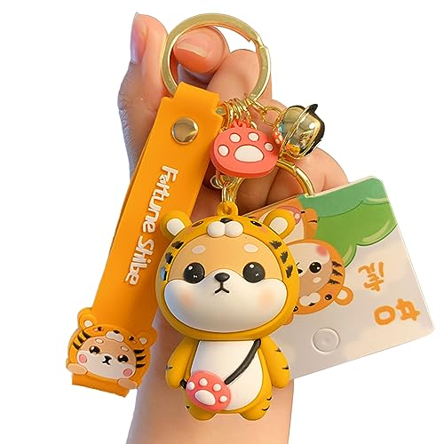 L[z_[ 킢 Č obO`[ L[`[ L[O nhXgbv fB[X Y \{ obO ANZT[  gт₷ G ObY v[g Mtg ()