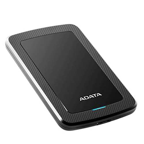 Discos Duros, Personal Computer Imagen adicional