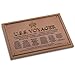 Eaglemoss Star Trek U.S.S. Voyager Dedication Plaque