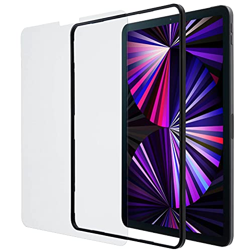 Amazon.co.jp: エレコム iPad Pro 11 第4世代 M2 2022 用/iPad Air5