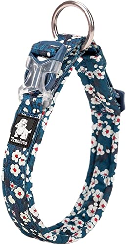 cocomall{X  ̎ Pp ^A^A^p ybgpi iC ʋC e͐ \tgbV ȒP  ߉\ (S, Saxony Blue)