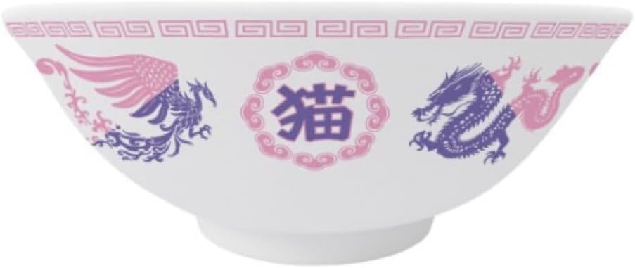 ミネラルローション、クリーム＋ビオセルフェイシャルマスク＋魚沼産