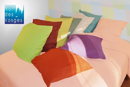 Nuit des Vosges 2142112 Caen - Copripiumone