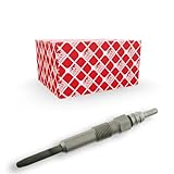 febi bilstein 27226 Glow Plug, pack of one