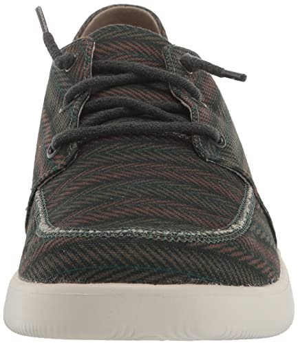 Image of Chaco Chillos Sneaker
