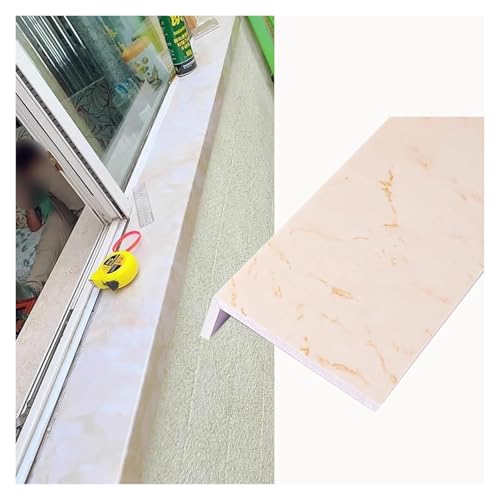 ���g�J�o�[�A���g�����p�{�[�h�A�������g�K�[�h�A �I�t�B�X�p�嗝�Ε����g�L���b�s���O�v���[�g�A�ؐ��t���[���p�A�N�������g�J�o�[(160x15cm (63"X5 7/8"))