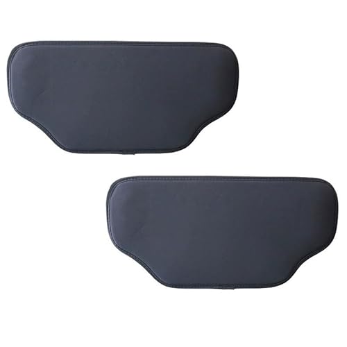 yYUN YUEzėp 2  ԗpV[gLbNK[h A LbNh~ h~V[ obN }bg U[ 㕔 obNveN^[  h~ ΍ hJS [sAi]