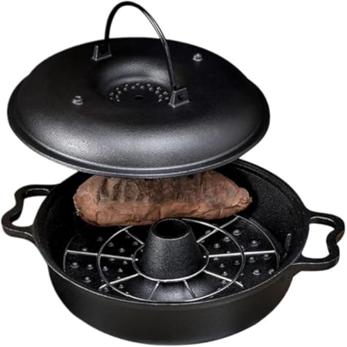 BEIBEINOYA ���؋����H�� �Ώē� �Ă����� �z�[���[�ΏĂ������� �Εt�� IH200V�E�K�X�R�����Ή� ���@�\���S�� �h�K �����M�`���� �����p�� �����p �ƒ�p �I�[�u���p ���Ă��� (��+�O����,��22 cm���܂�����)