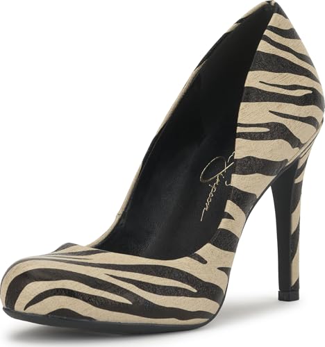 Jessica Simpson Womens Calie product thumbnail 12