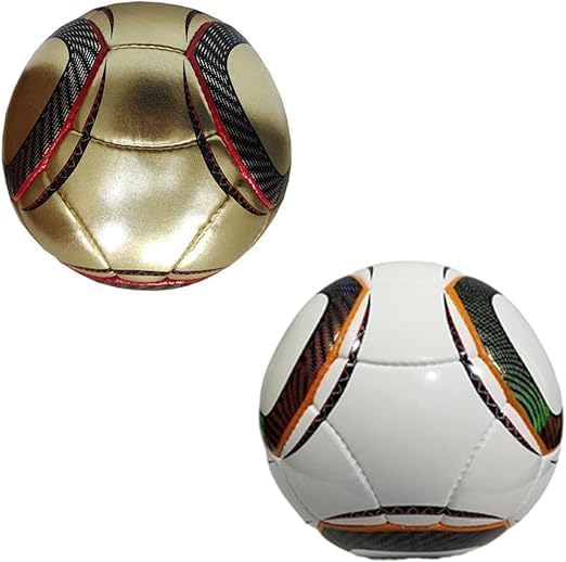 football world cup ball