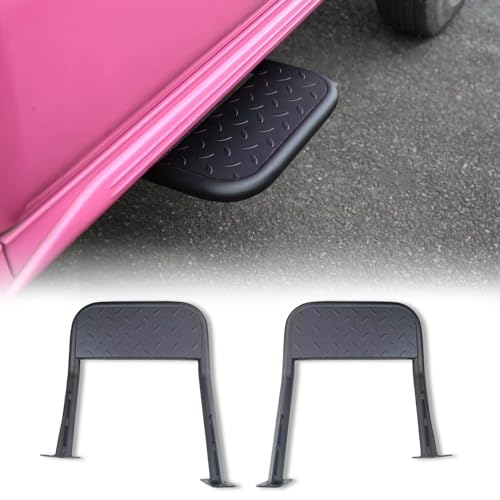 XYLWj[ TChXebvo[ JB23 Wj[VGJB43 TChXebvK[h hK E2_Zbg 2005-2017N [sAi]