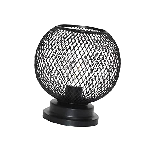 ^ fXNv _ȑ ACA iCgCg iCgX^h z[ xbhTCh X^CA, , ^CvA