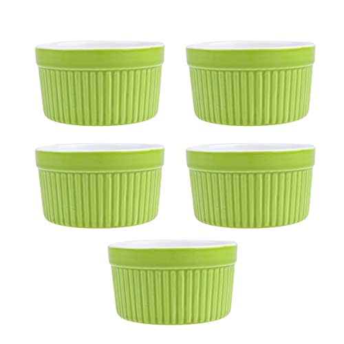 VORCOOL RRbgM Xt^ ~j 9cm  ϔM I[uEdqWEH@Ή 5Zbg