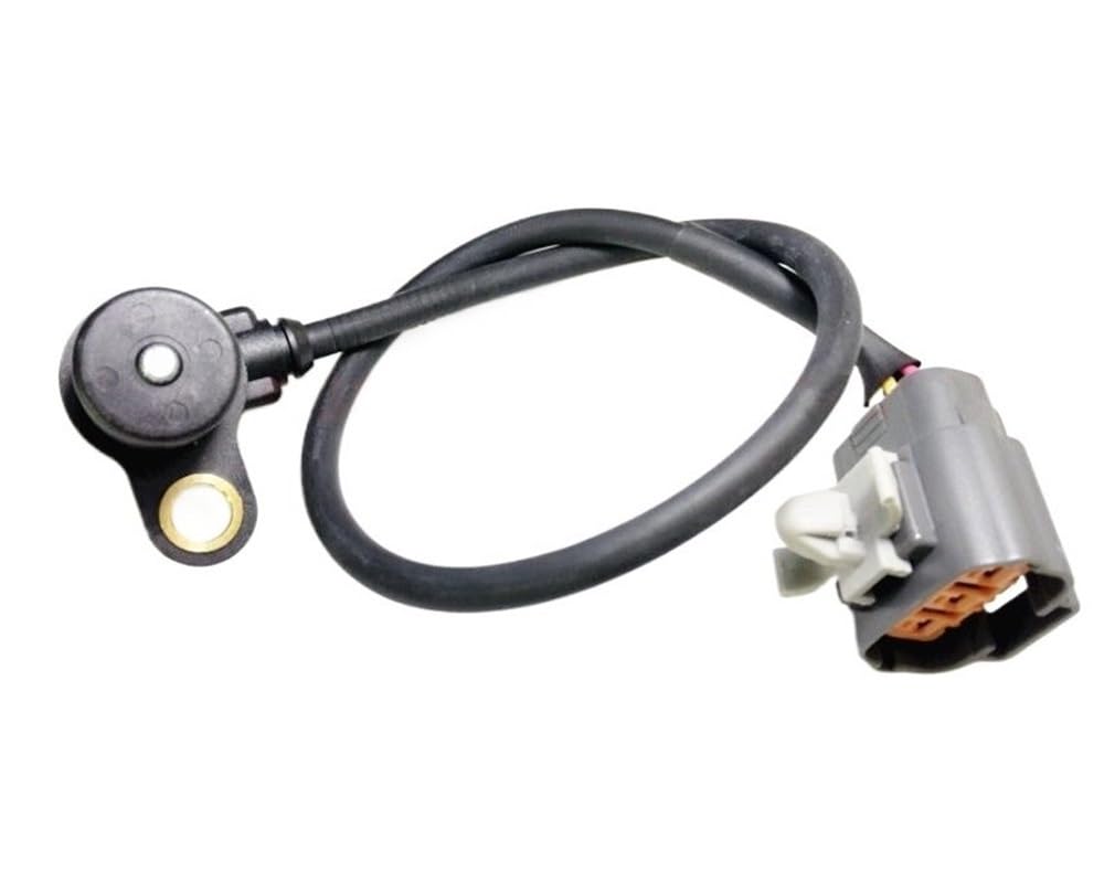 Sensore albero a camme Per MAZDA Per XEDOS 6 9 323 Per MX-6 Per MX-3 | 626 Per MVP J5T150 Sensore posizione albero motore J005T15071 J5T15071