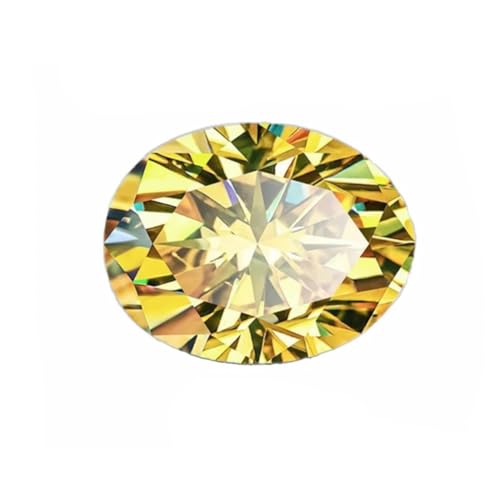 CTiCg [XXg[ CG[I[oAbTiCgWG[ؖ(GRA-4X6mm-0.5ct)