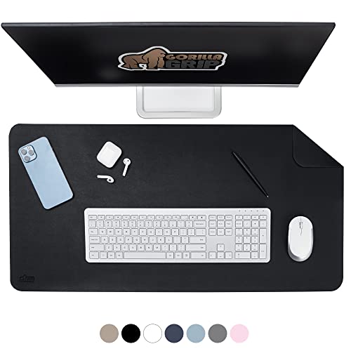 Find The Best Desk Mat For Desktop Reviews & Comparison Katynel
