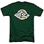 University of Alaska Anchorage