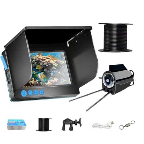 ZMBJ ނh[ 4.3/5C`XN[A220°LpA20/30/50mhIPSQTm@HDXN[iCgrWACXCNV[{[gJbNtBbVOp ( + EgHD 50m,5C`)