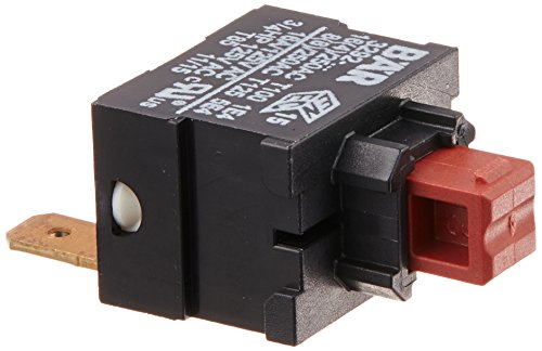 Dyson DC08 OEM Switch