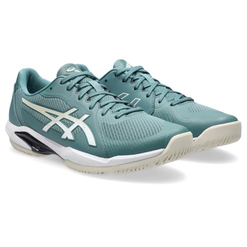Image of ASICS Men's Gel-Game 9 Tennis Shoes