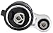 Westar EM3142 Engine Mount