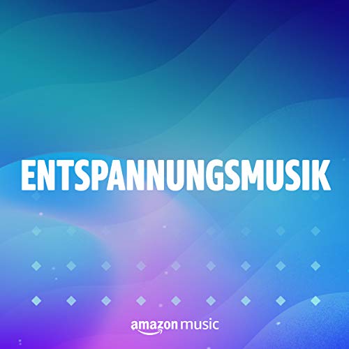 Zusammengestellt von: Amazon Music
