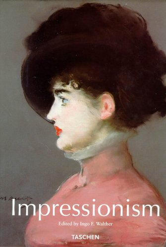 Impressionism