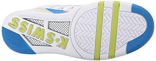 K-Swiss 03368189.090