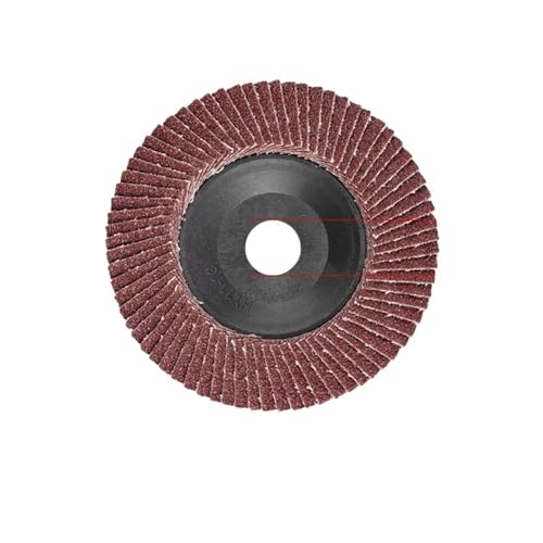 100x16mm JVtbvfBXN - vX`bN/lbg/SJo[TfBOzC[ | A؍ނ̍ | AO(Red)