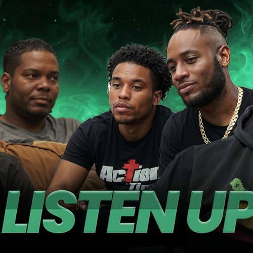 The REAL Reason Local Creators Are Struggling