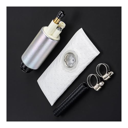 Kit essence moto et module de carburant adapté pour K75 K1100RT R1100RT