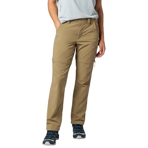 Marmot Trailway Convertible Pants