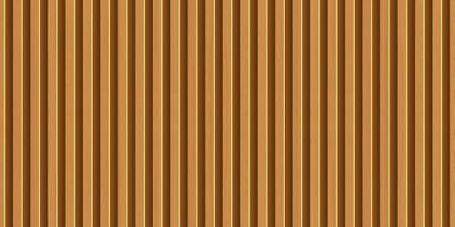 ICYEHAO Paneles de pared autoadhesivos 3D, 10 unidades 30 x 30 cm, 0.9 m², adecuado para cocina, baño, salón, dormitorio