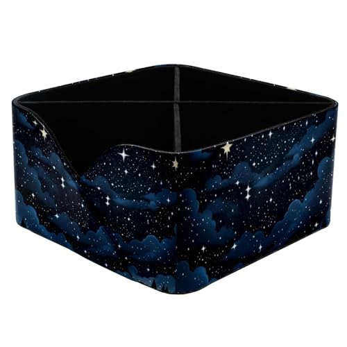 Boîte de rangement classifiée pour stopper le désordre à la maison - 2
