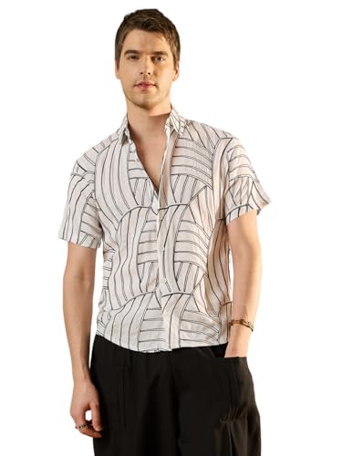 Image of Modeve Men Shirt
