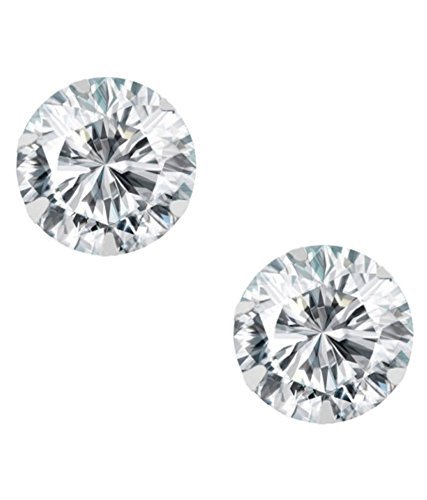 See full amazon price history chart for Nemichand Jewels 925 Sterling-silver and Cubic Zirconia Stud Earrings for Women & Girls, Silver Nemichand Jewels 925 Sterling-silver and Cubic Zirconia Stud Earrings for Women & Girls, Silver (B07BCCHTBW) Amazon Price History, Amazon Price Tracker