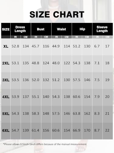 Image of PinkPatty Women's Plus Size V Neck 3 /4 Sleeve Wrap Maxi Dress with Belt | Boho floral wrap maxi dress with belt for vacations, weddings, parties, church, dinners, and everyday elegant wear