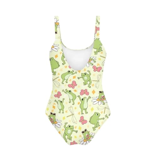 Image of Ystardream Bathing Suits for Girls Tankini Swimsuits 7-18 Kids Beach Swimwear