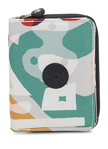 Image of Kipling Women's Money Love Wallet