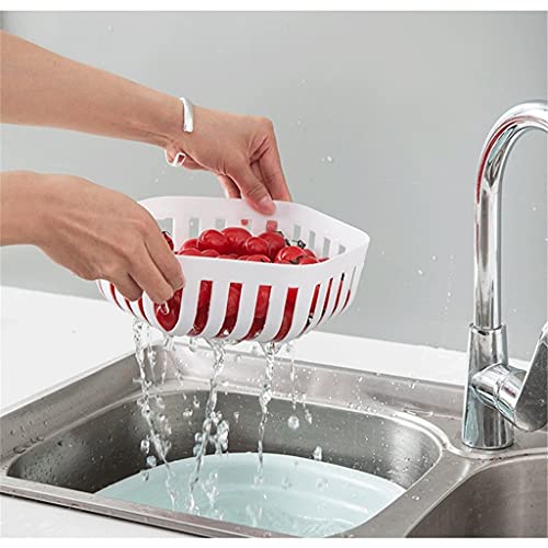 Tratamientos, Book Imagen adicional