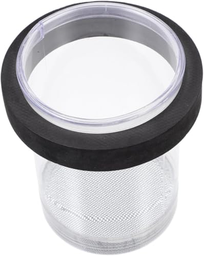 箱 ベタ水槽仕切り 飼育タンク 魚の卵の孵化場 カメの生息地 水槽アクセサリー 魚 ケース 魚の飼育容器 魚飼育ケース 水族館分離ネット プラスチック