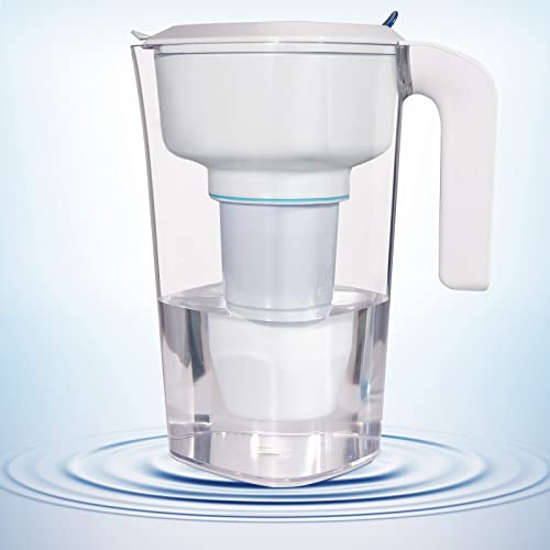 Top 10 Best Water Filter To Remove Fluoride Buying Guide Open Air Home. Com