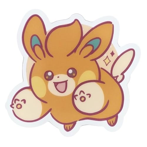 �T���N���X�g �߹�� ��θ�د�� �y��Ӂz SG-PM03