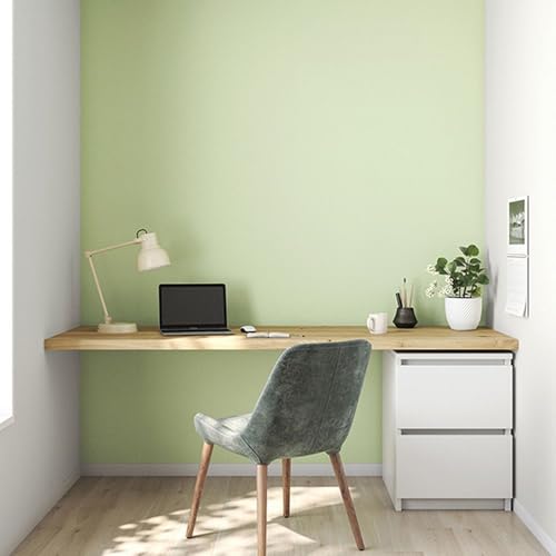 ǎ{ ǎ ̂t NX hǕ n   TQc RE55144 92cm×15 ֐nt y󒍐YiELZsz