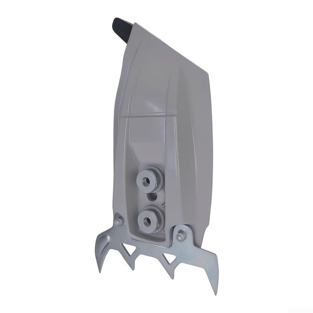Embrague MS362 MS362C Metal Embrague MS362 MS362C Metal Embrague